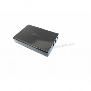 1880mah 锂电池组图片